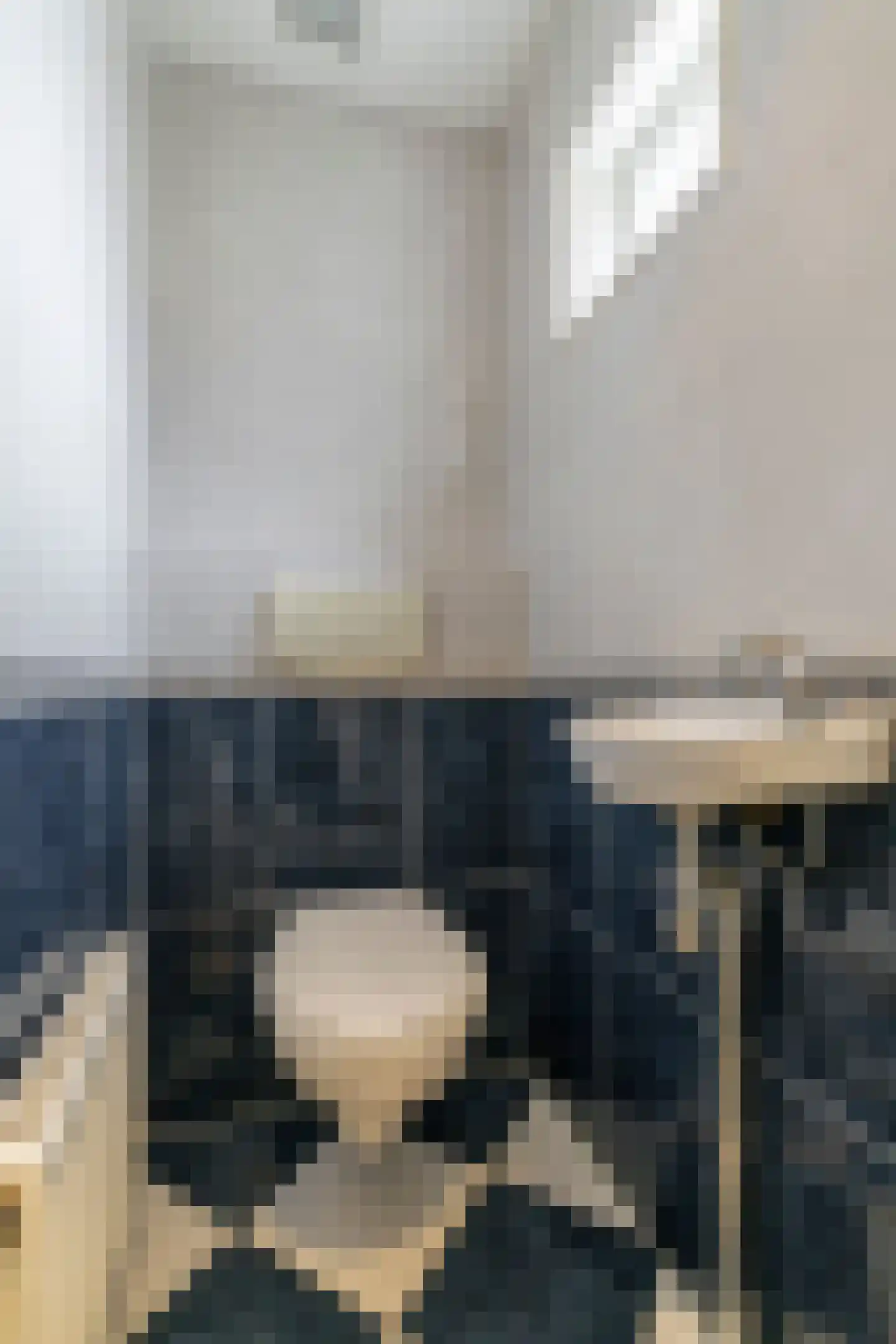 Nieuwe Koekoekstraat 8 Utrecht thumbnail 15