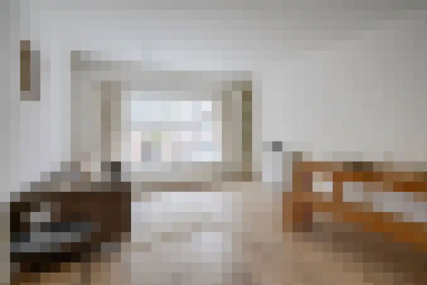 Nieuwe Koekoekstraat 8 Utrecht thumbnail 16