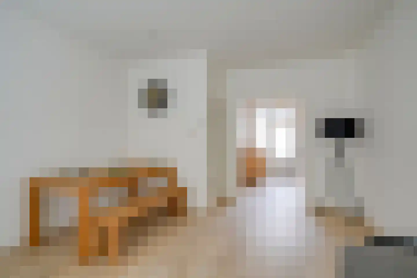 Nieuwe Koekoekstraat 8 Utrecht thumbnail 18