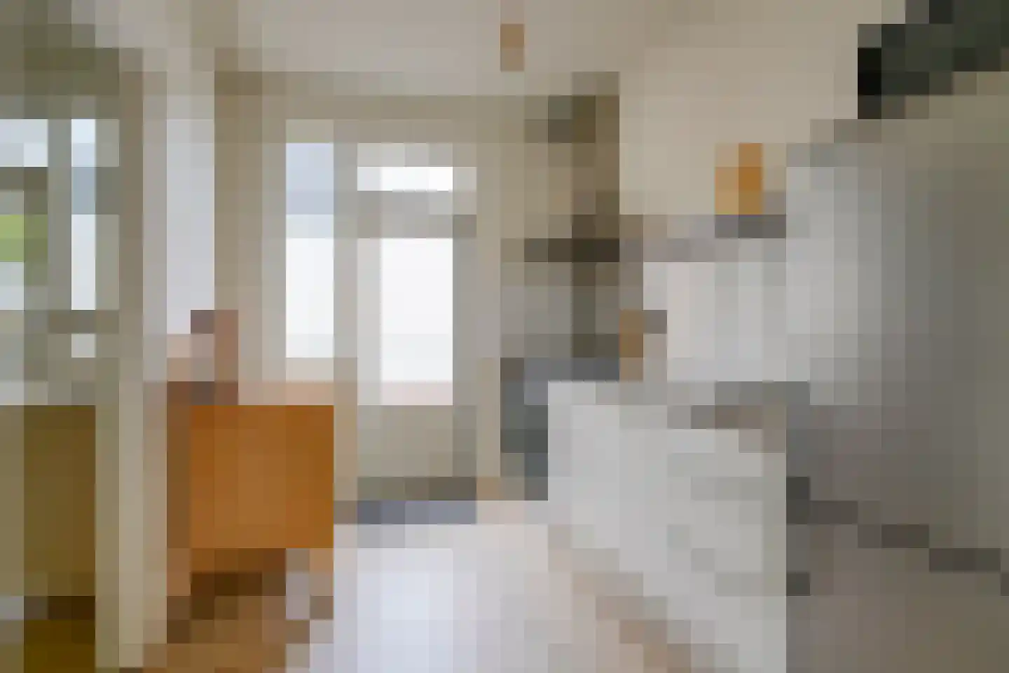 Nieuwe Koekoekstraat 8 Utrecht thumbnail 19