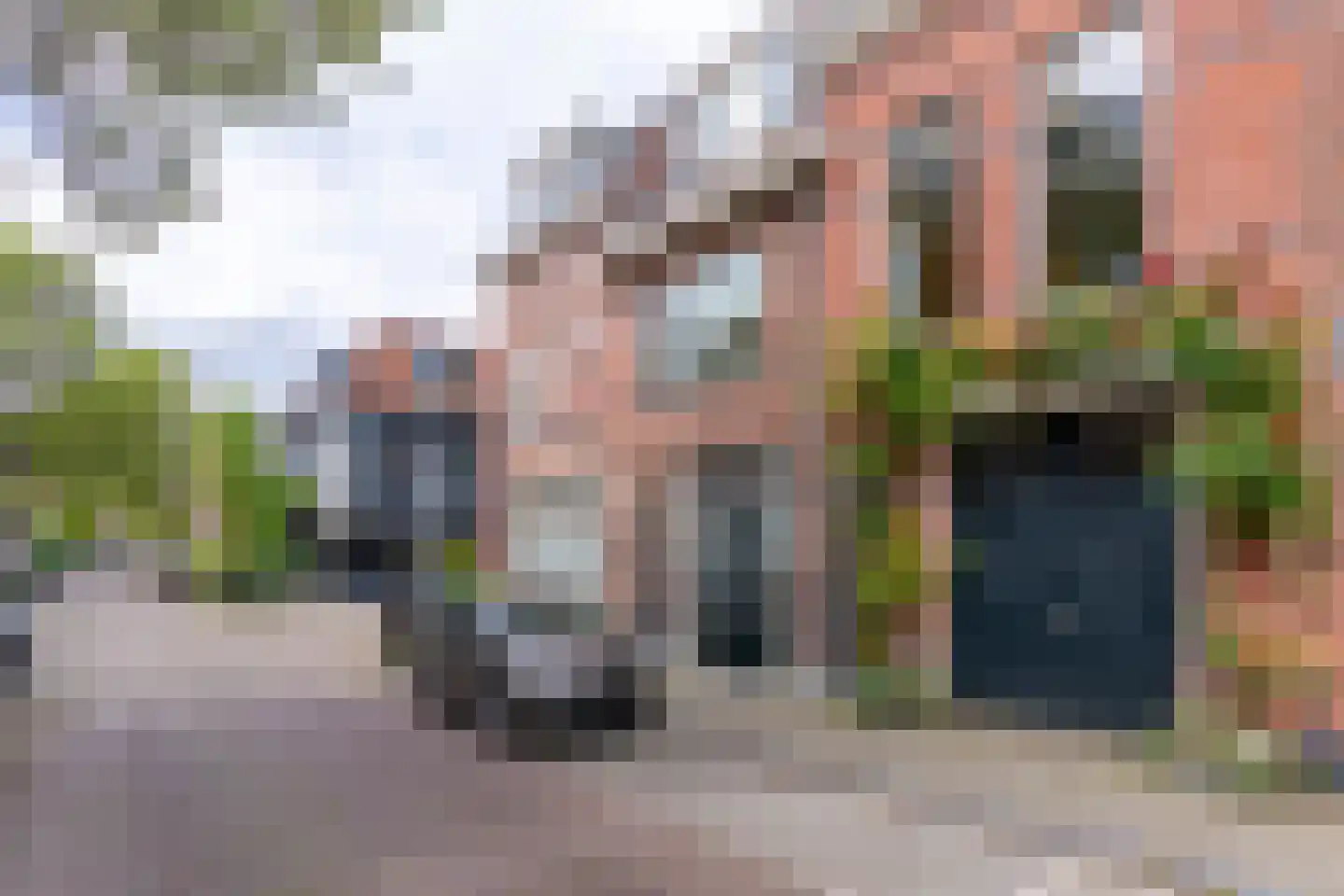 Nieuwe Koekoekstraat 8 Utrecht foto 2