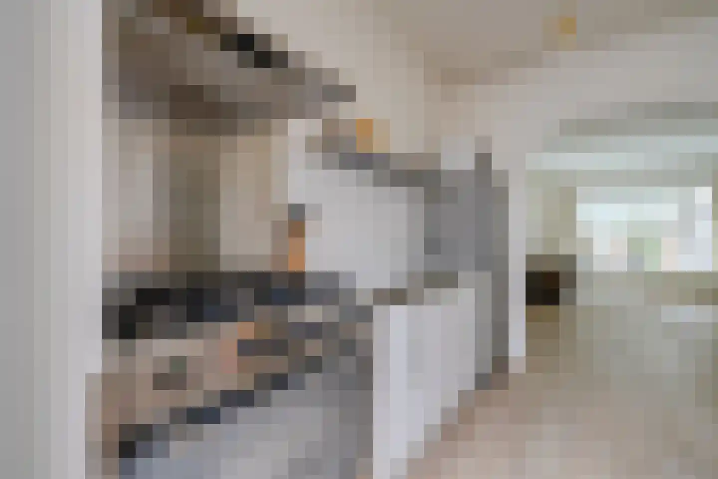 Nieuwe Koekoekstraat 8 Utrecht thumbnail 20