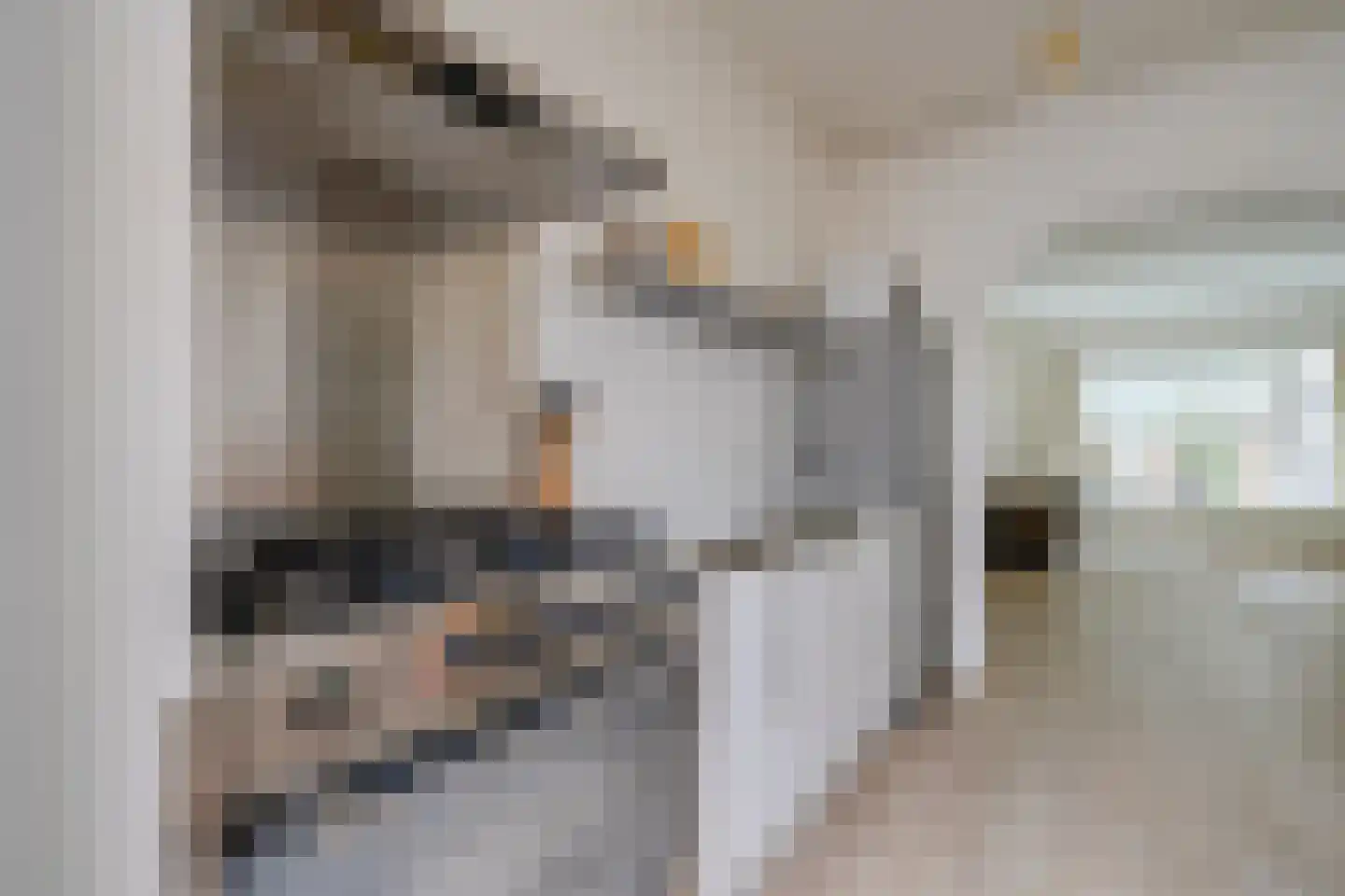 Nieuwe Koekoekstraat 8 Utrecht thumbnail 20