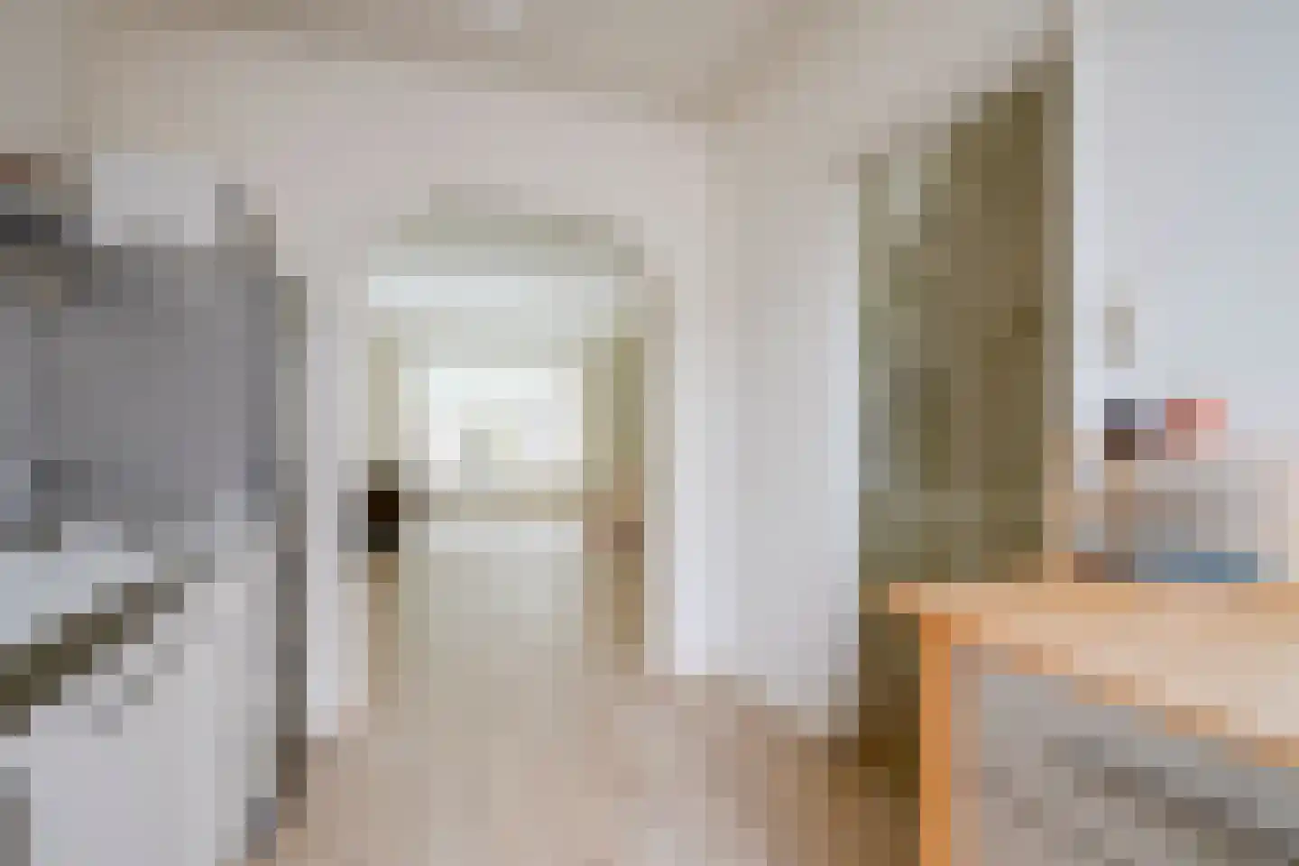 Nieuwe Koekoekstraat 8 Utrecht thumbnail 21