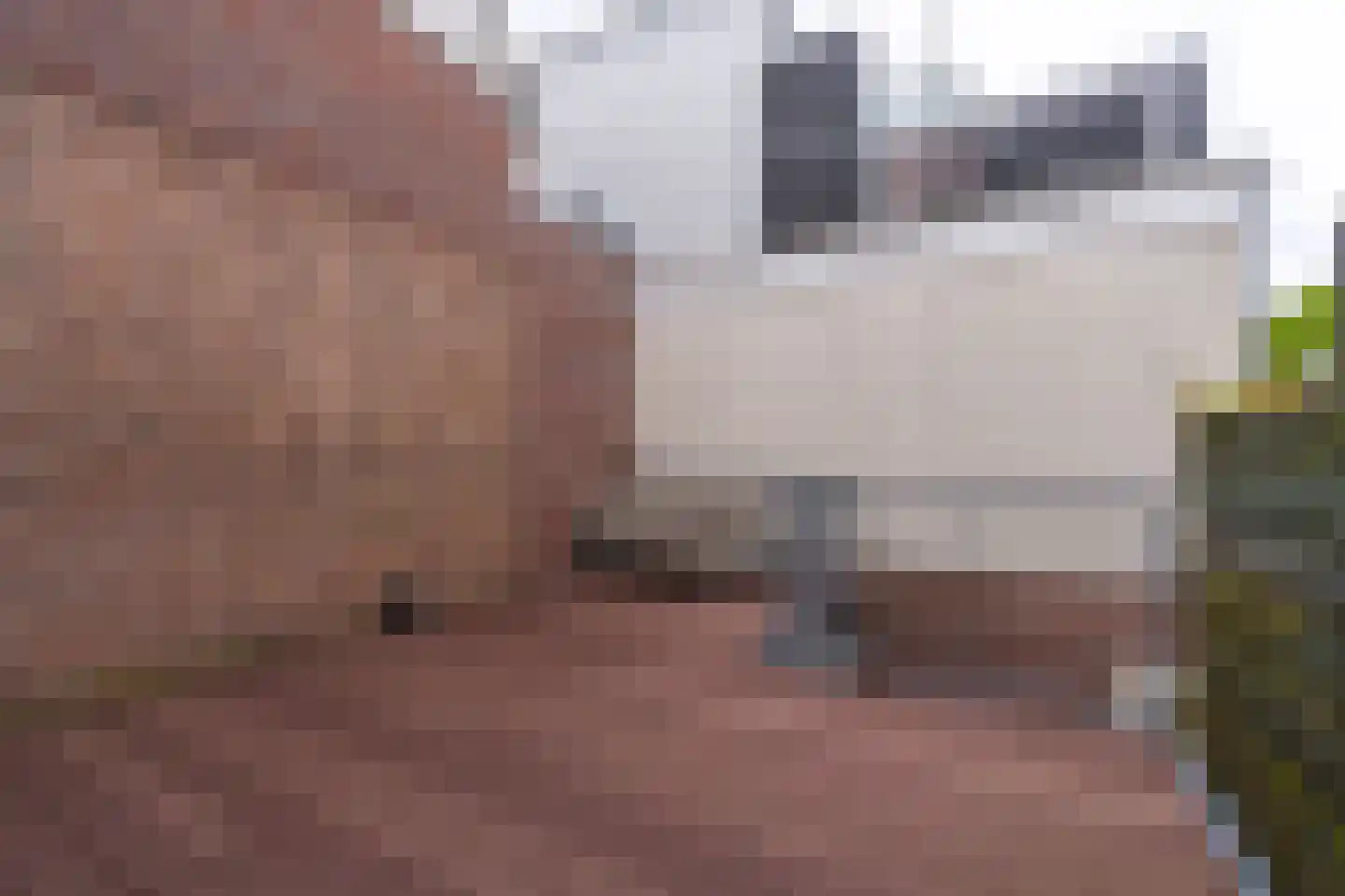 Nieuwe Koekoekstraat 8 Utrecht thumbnail 22