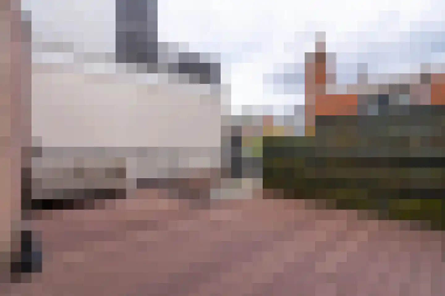 Nieuwe Koekoekstraat 8 Utrecht thumbnail 23