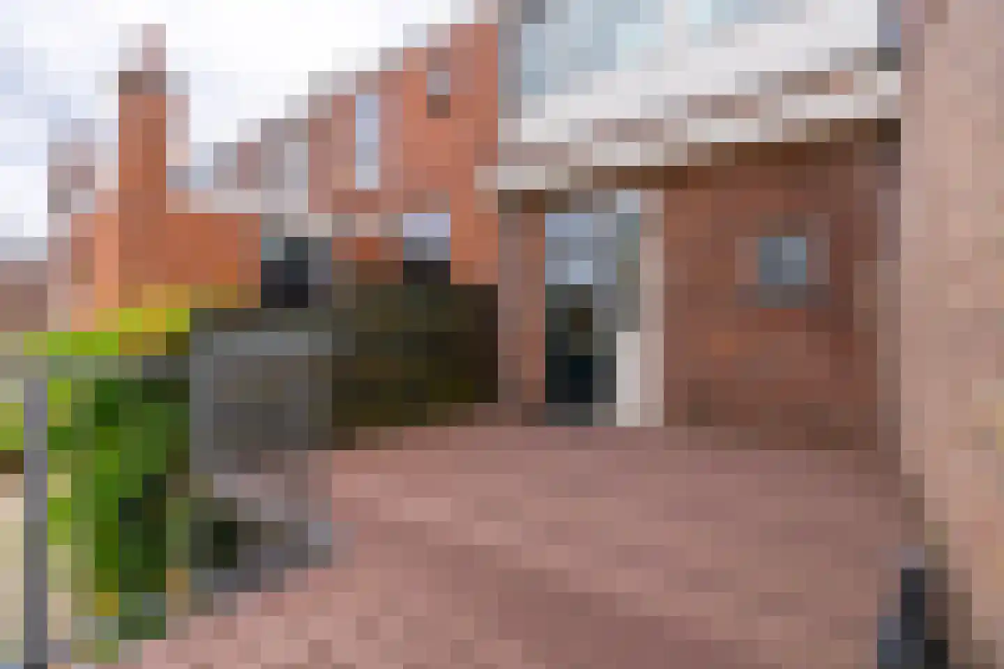 Nieuwe Koekoekstraat 8 Utrecht thumbnail 24