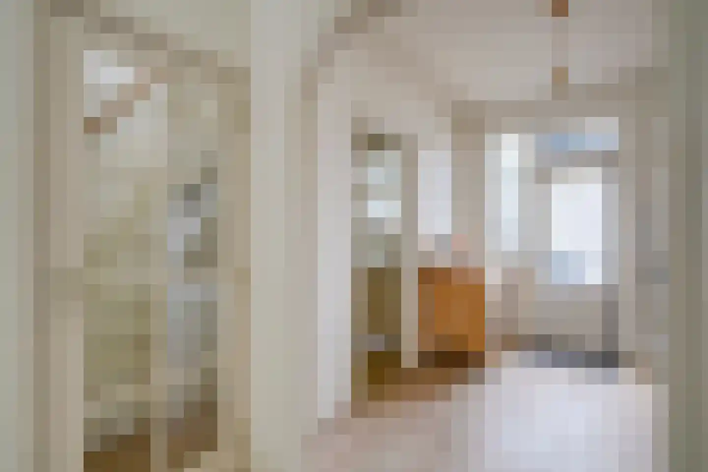 Nieuwe Koekoekstraat 8 Utrecht thumbnail 25