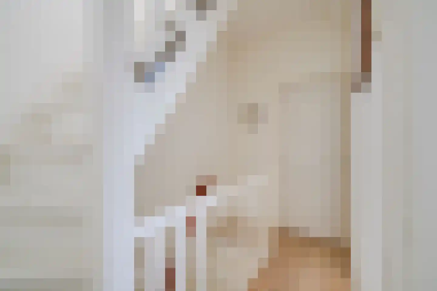 Nieuwe Koekoekstraat 8 Utrecht thumbnail 26