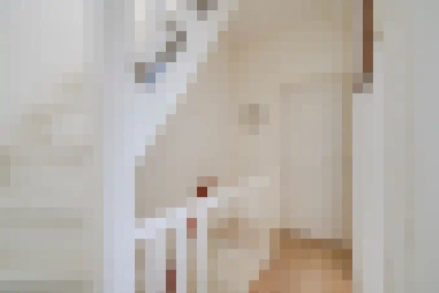 Nieuwe Koekoekstraat 8 Utrecht thumbnail 26