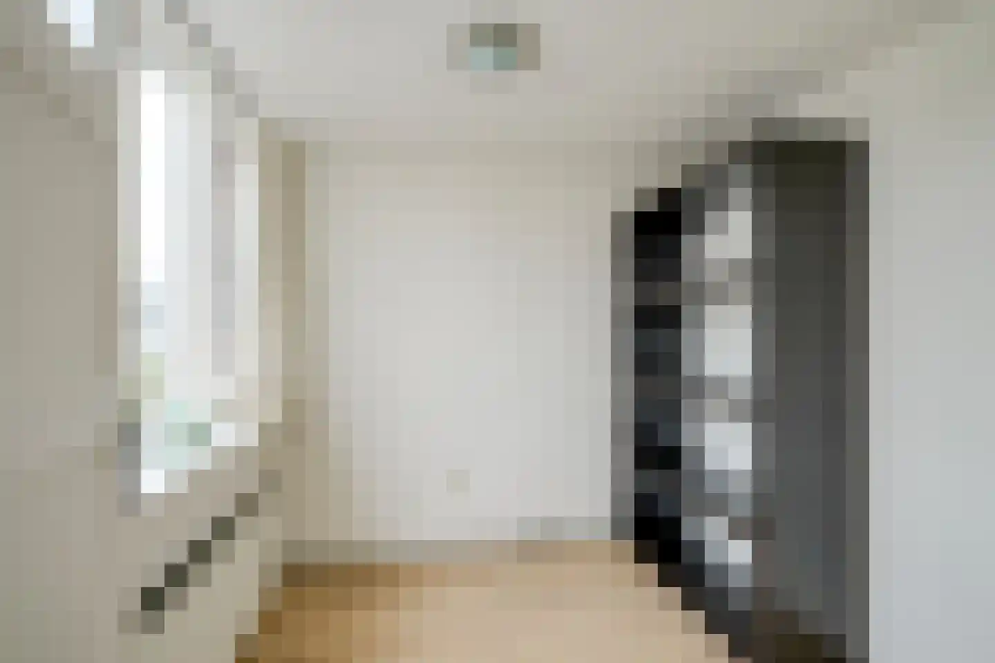 Nieuwe Koekoekstraat 8 Utrecht thumbnail 29