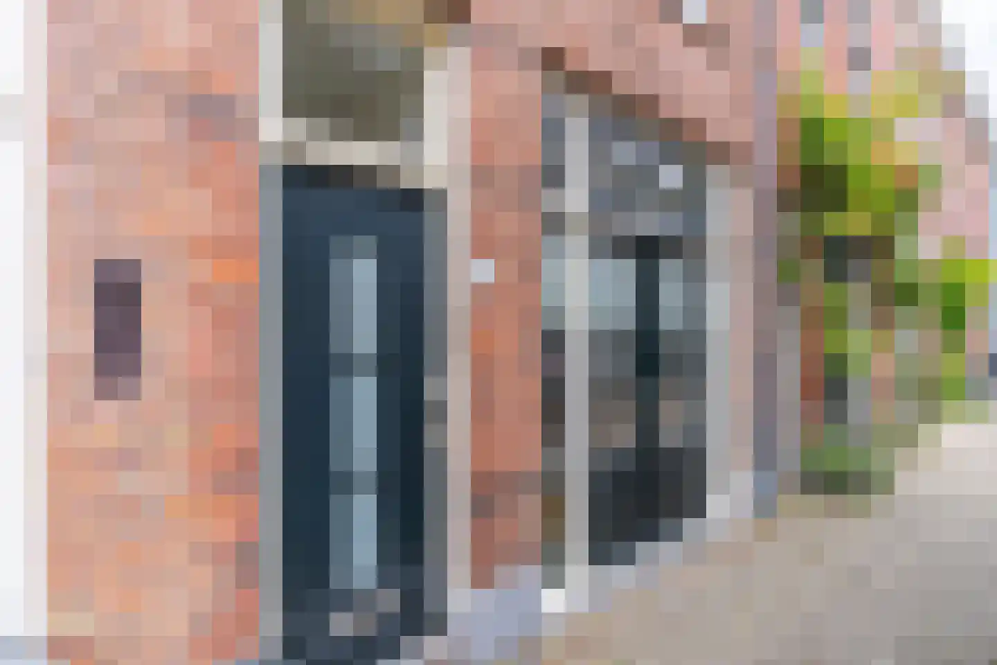 Nieuwe Koekoekstraat 8 Utrecht foto 3