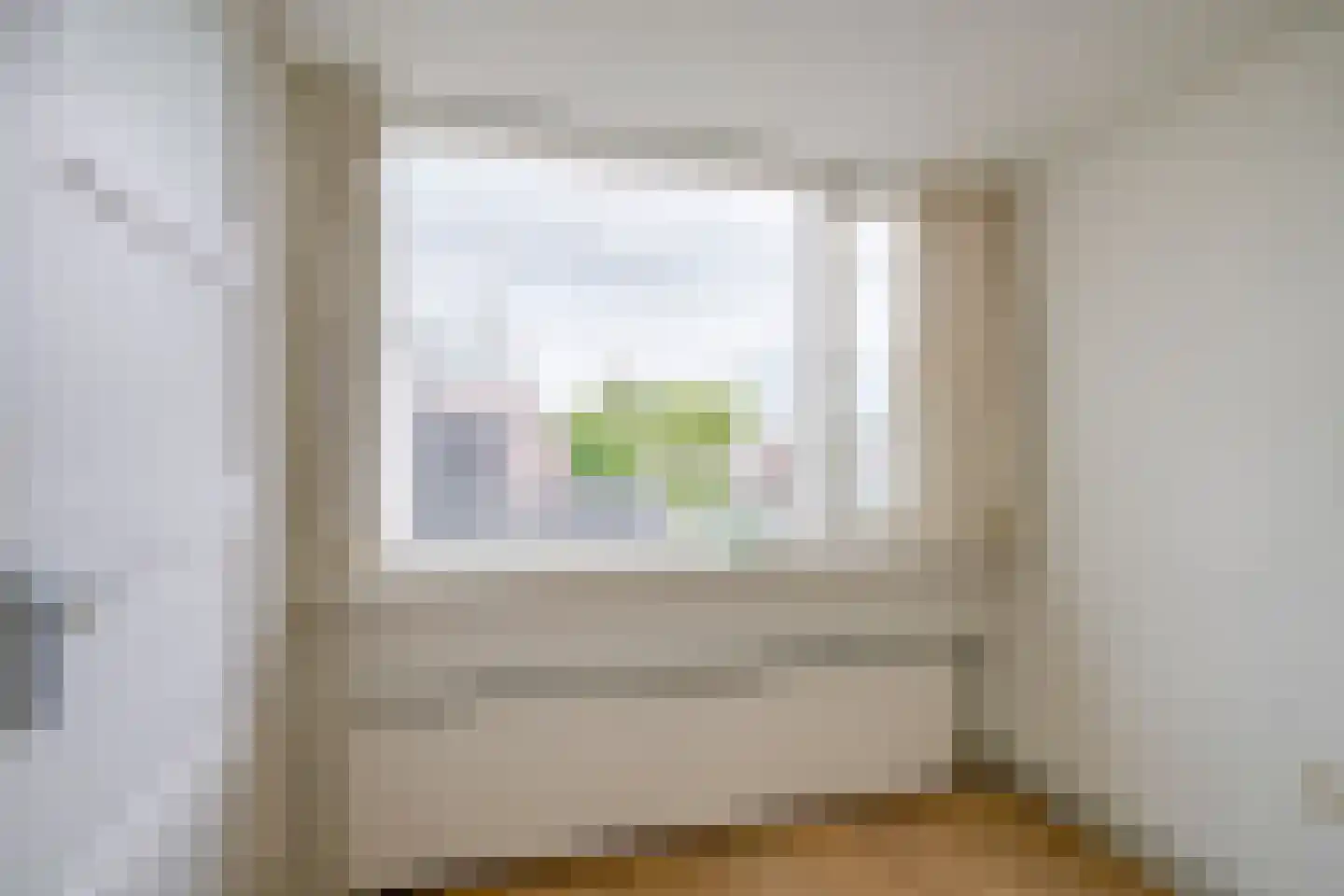 Nieuwe Koekoekstraat 8 Utrecht thumbnail 30