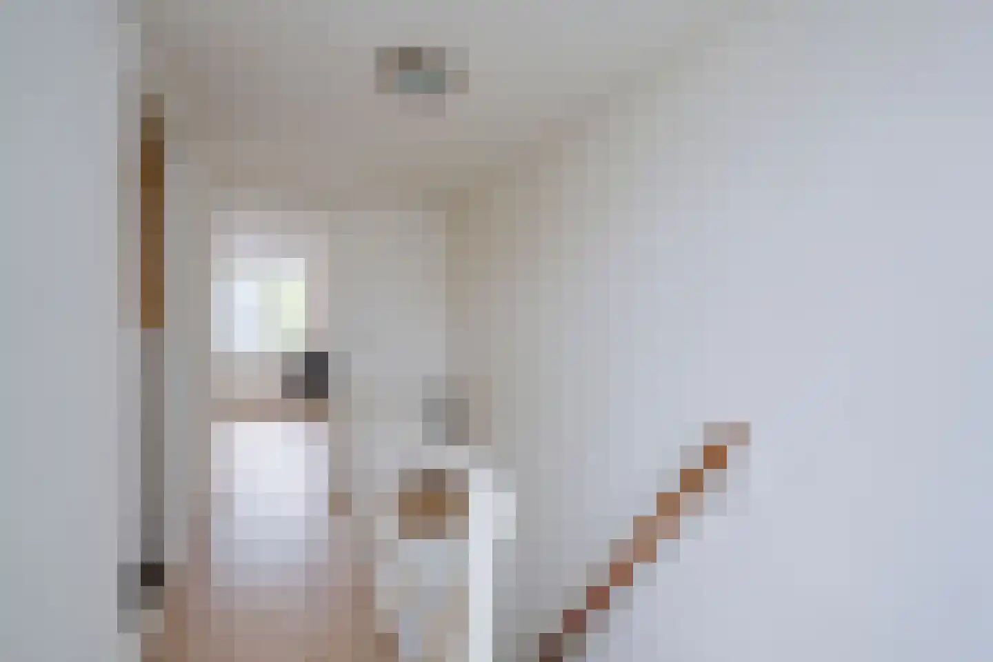 Nieuwe Koekoekstraat 8 Utrecht thumbnail 31