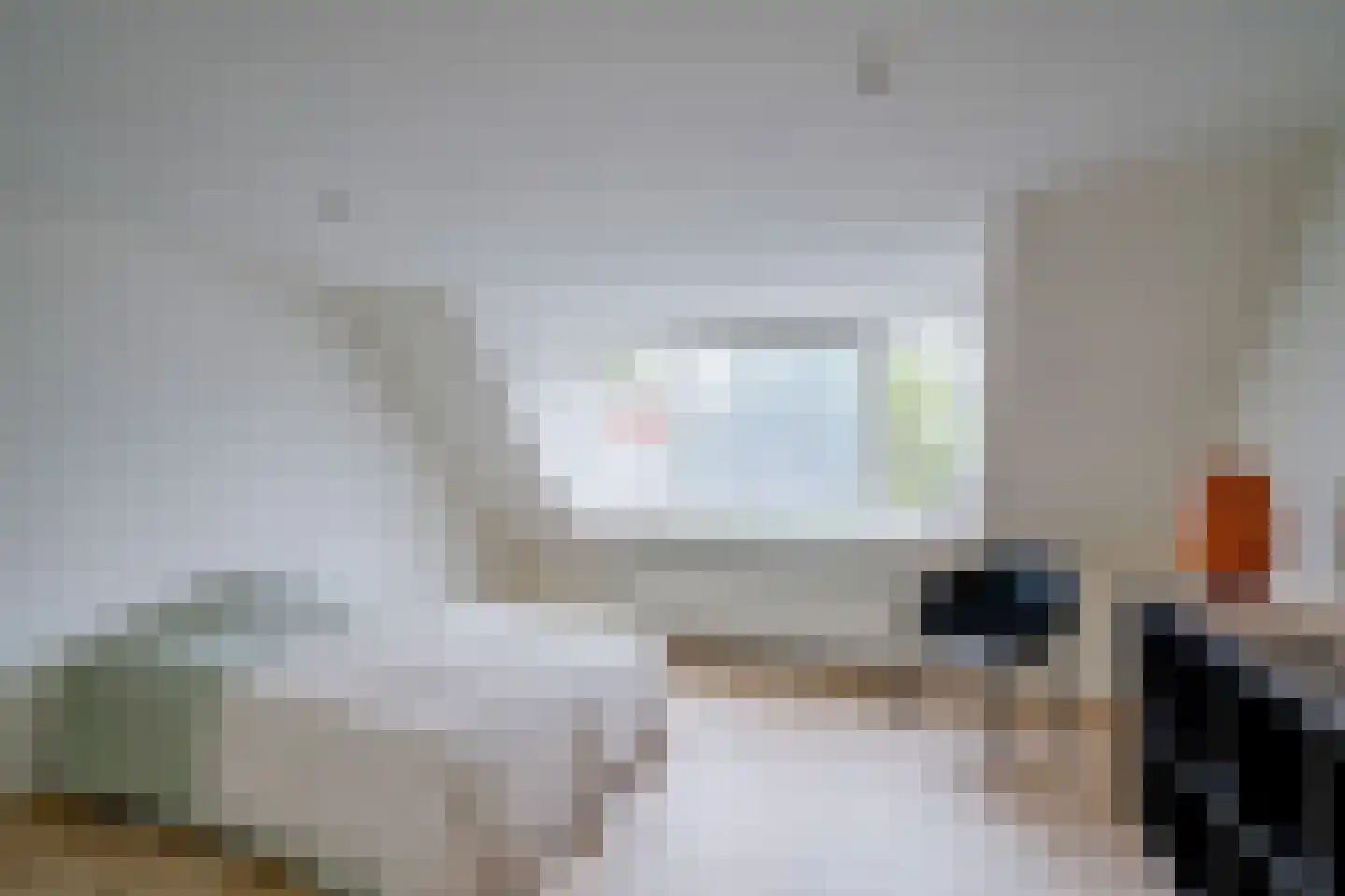 Nieuwe Koekoekstraat 8 Utrecht thumbnail 32