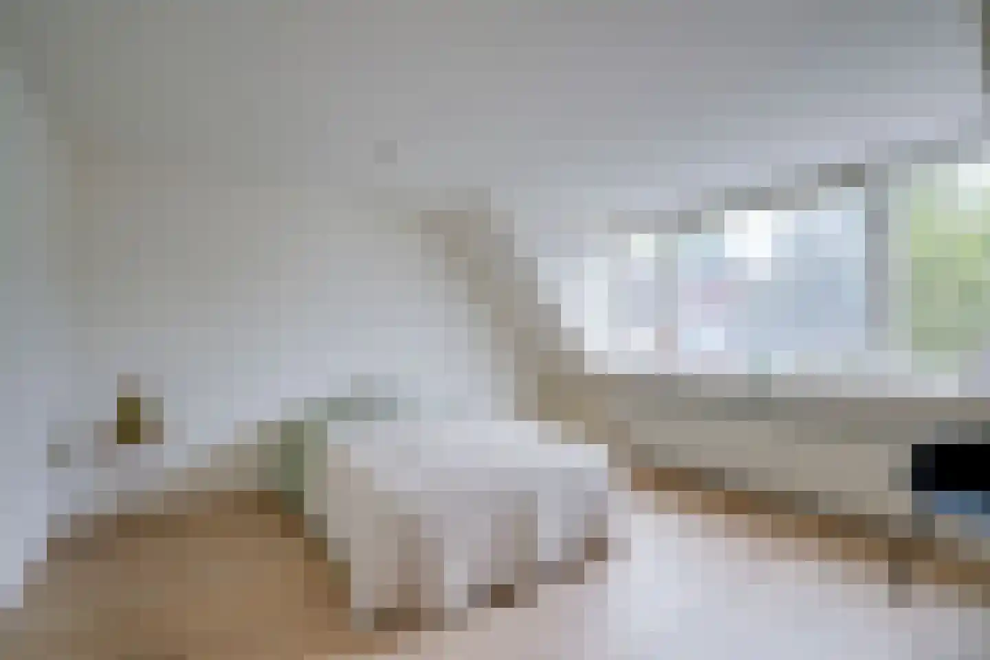Nieuwe Koekoekstraat 8 Utrecht thumbnail 33