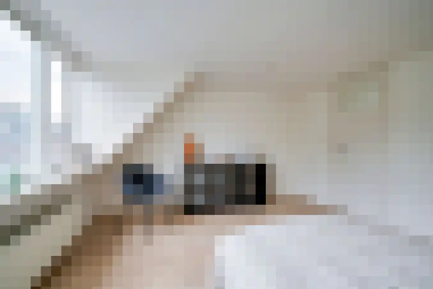 Nieuwe Koekoekstraat 8 Utrecht thumbnail 34