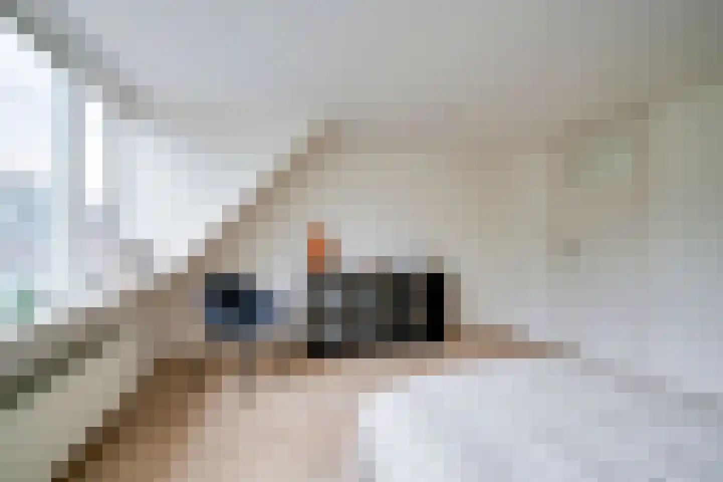 Nieuwe Koekoekstraat 8 Utrecht thumbnail 34
