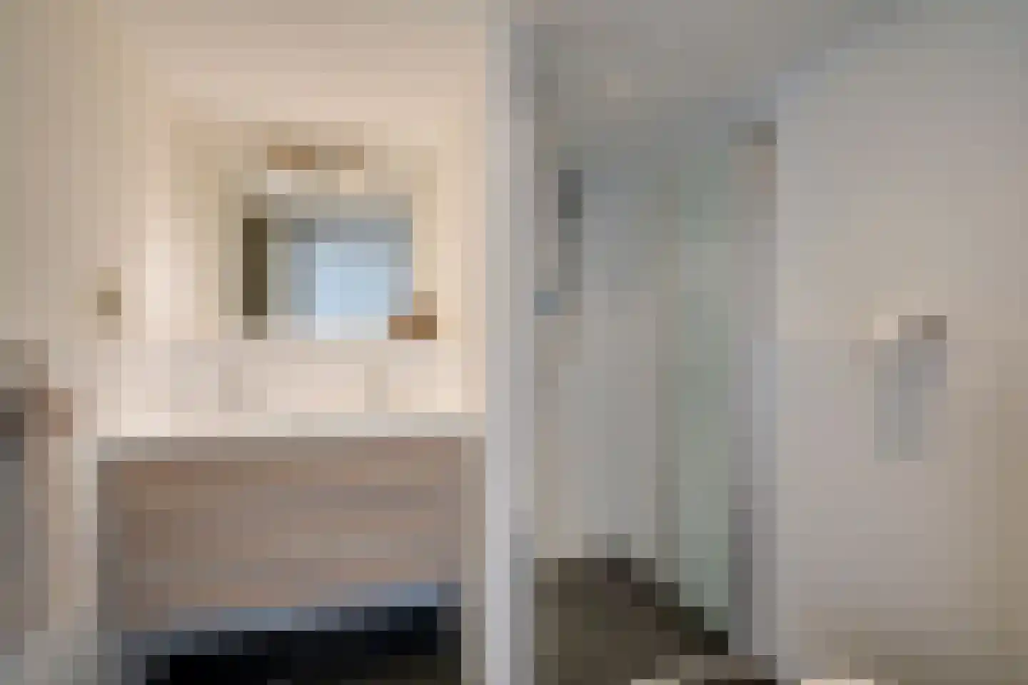 Nieuwe Koekoekstraat 8 Utrecht thumbnail 35