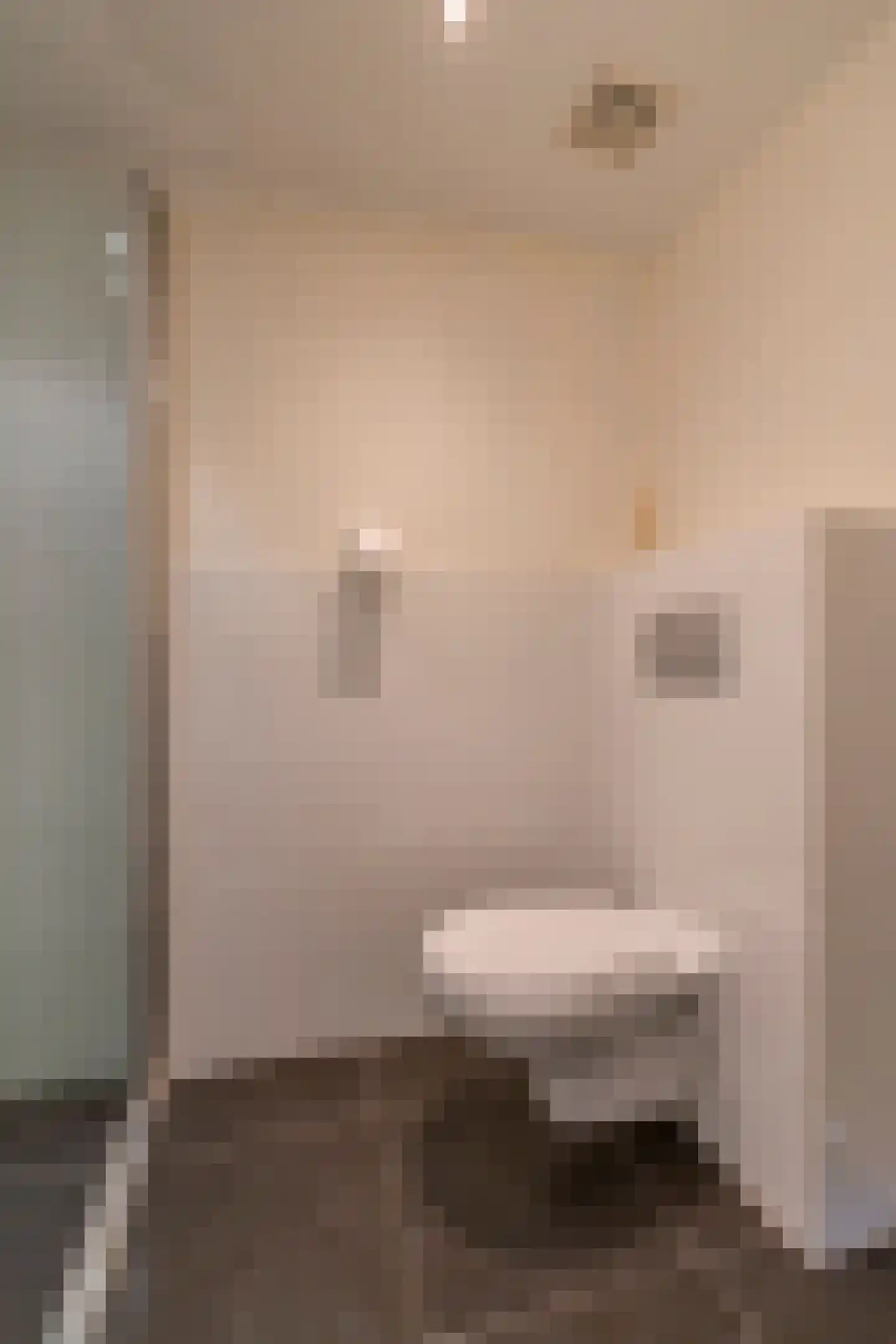 Nieuwe Koekoekstraat 8 Utrecht thumbnail 36