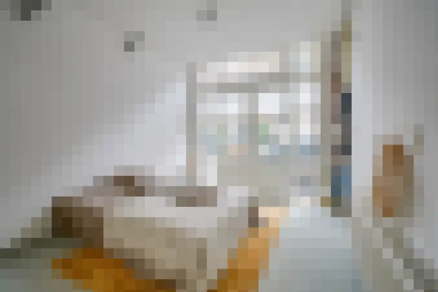Nieuwe Koekoekstraat 8 Utrecht thumbnail 4