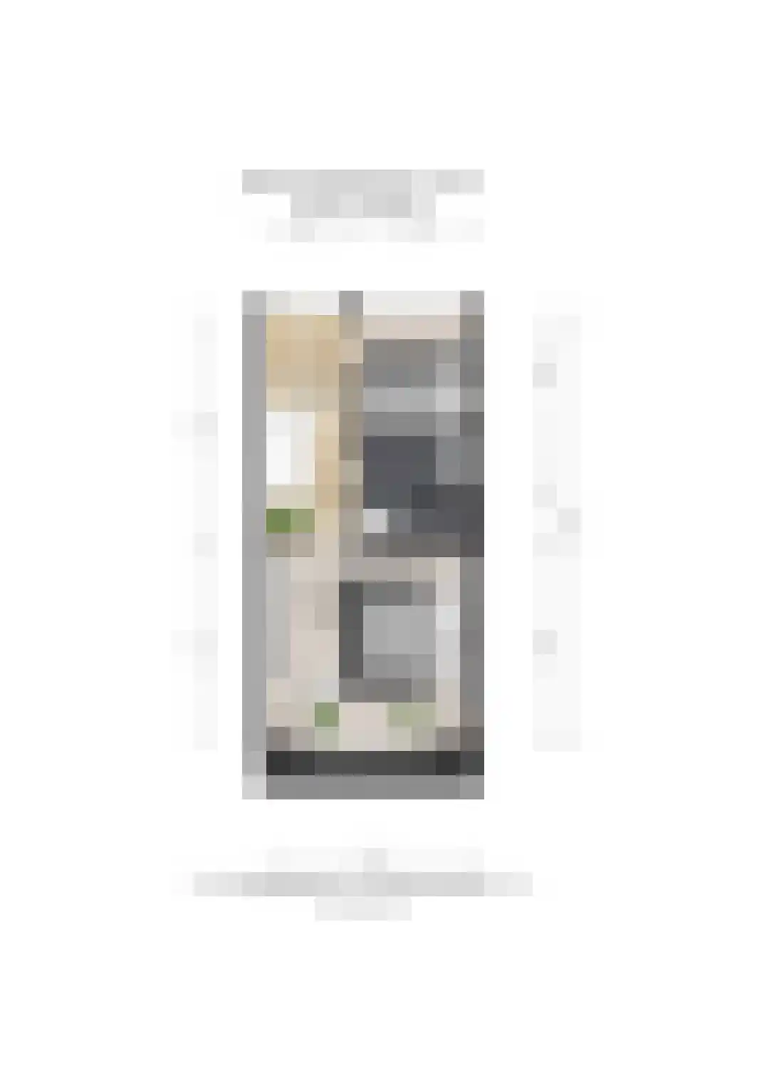 Nieuwe Koekoekstraat 8 Utrecht thumbnail 40