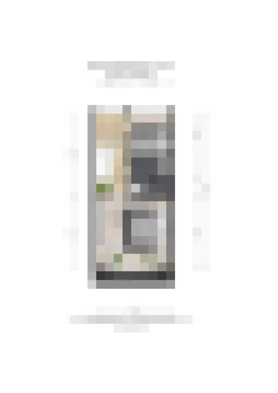 Nieuwe Koekoekstraat 8 Utrecht thumbnail 40