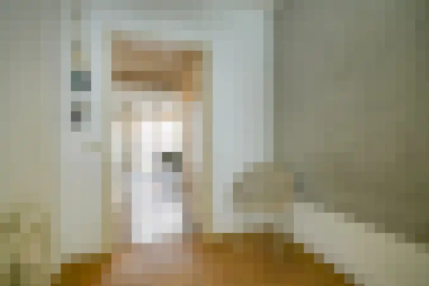 Nieuwe Koekoekstraat 8 Utrecht thumbnail 6