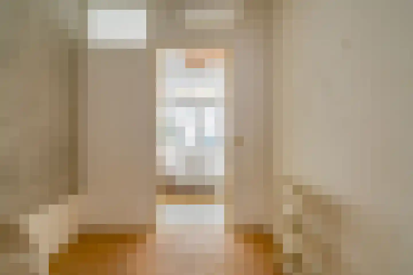 Nieuwe Koekoekstraat 8 Utrecht thumbnail 7