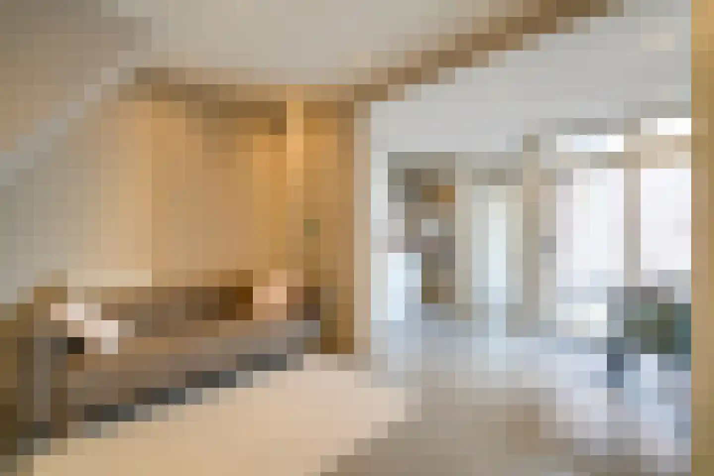 Nieuwe Koekoekstraat 8 Utrecht thumbnail 8