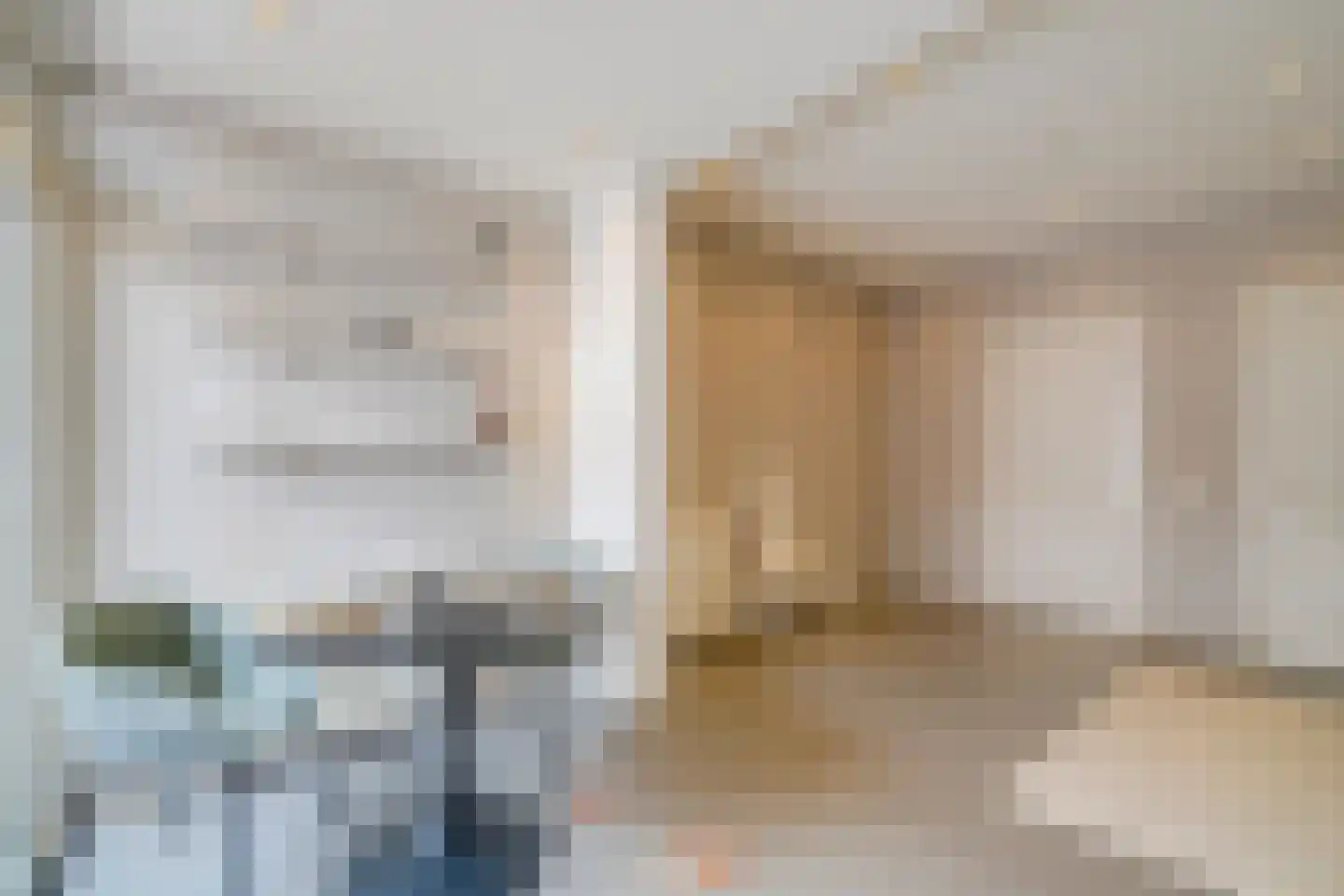 Nieuwe Koekoekstraat 8 Utrecht thumbnail 9