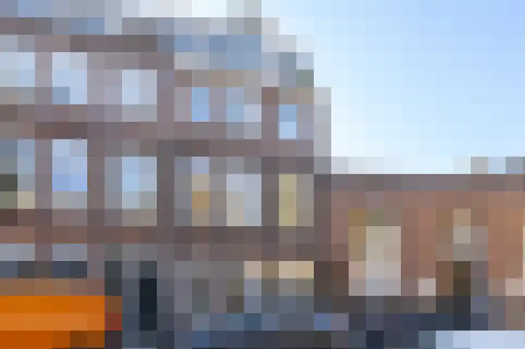 Nieuwe Koekoekstraat 87 A in Utrecht