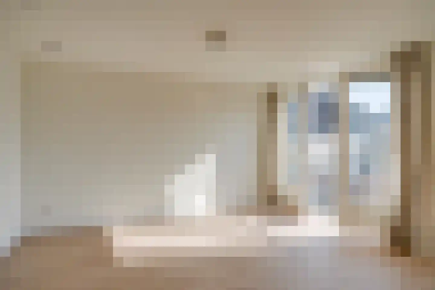 Nieuwe Koekoekstraat 87 A Utrecht thumbnail 10