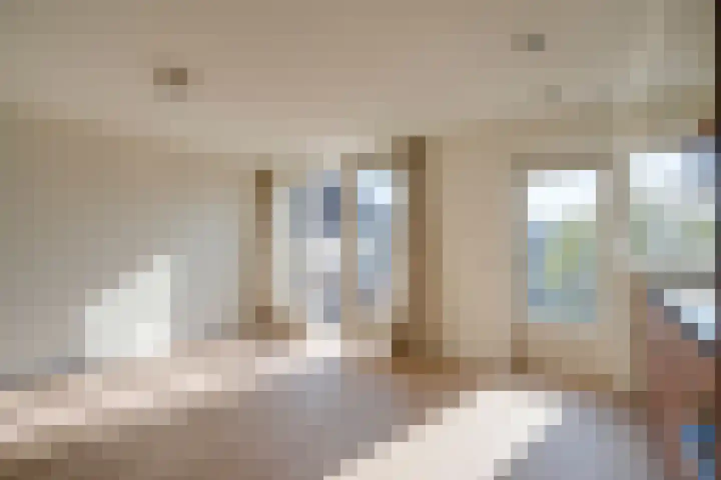 Nieuwe Koekoekstraat 87 A Utrecht thumbnail 11