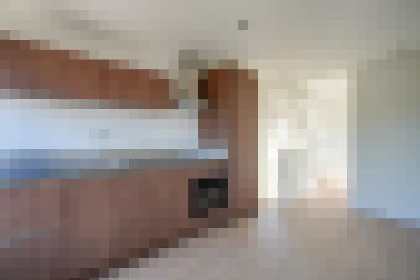 Nieuwe Koekoekstraat 87 A Utrecht thumbnail 12