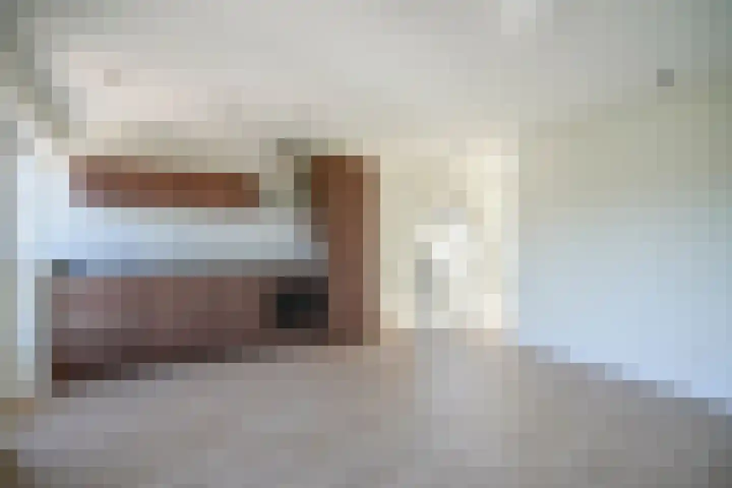 Nieuwe Koekoekstraat 87 A Utrecht thumbnail 13