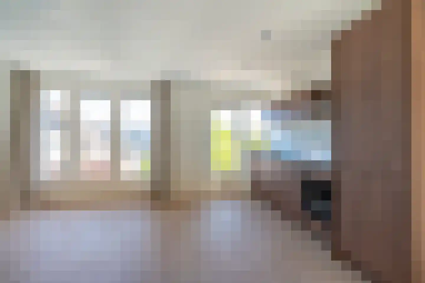 Nieuwe Koekoekstraat 87 A Utrecht thumbnail 15