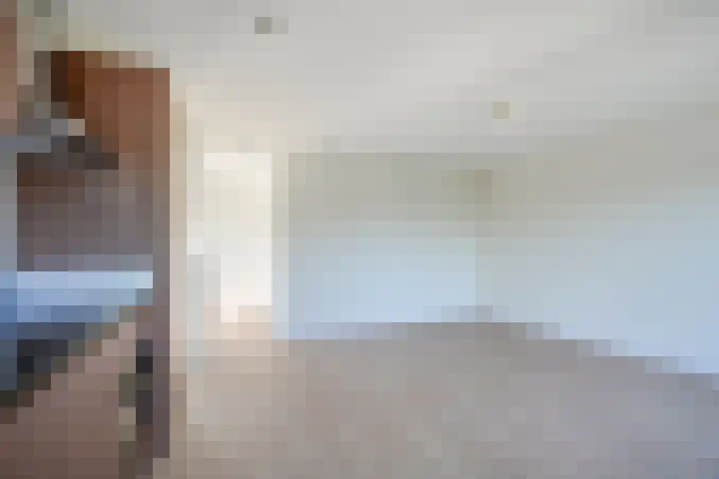 Nieuwe Koekoekstraat 87 A Utrecht thumbnail 16