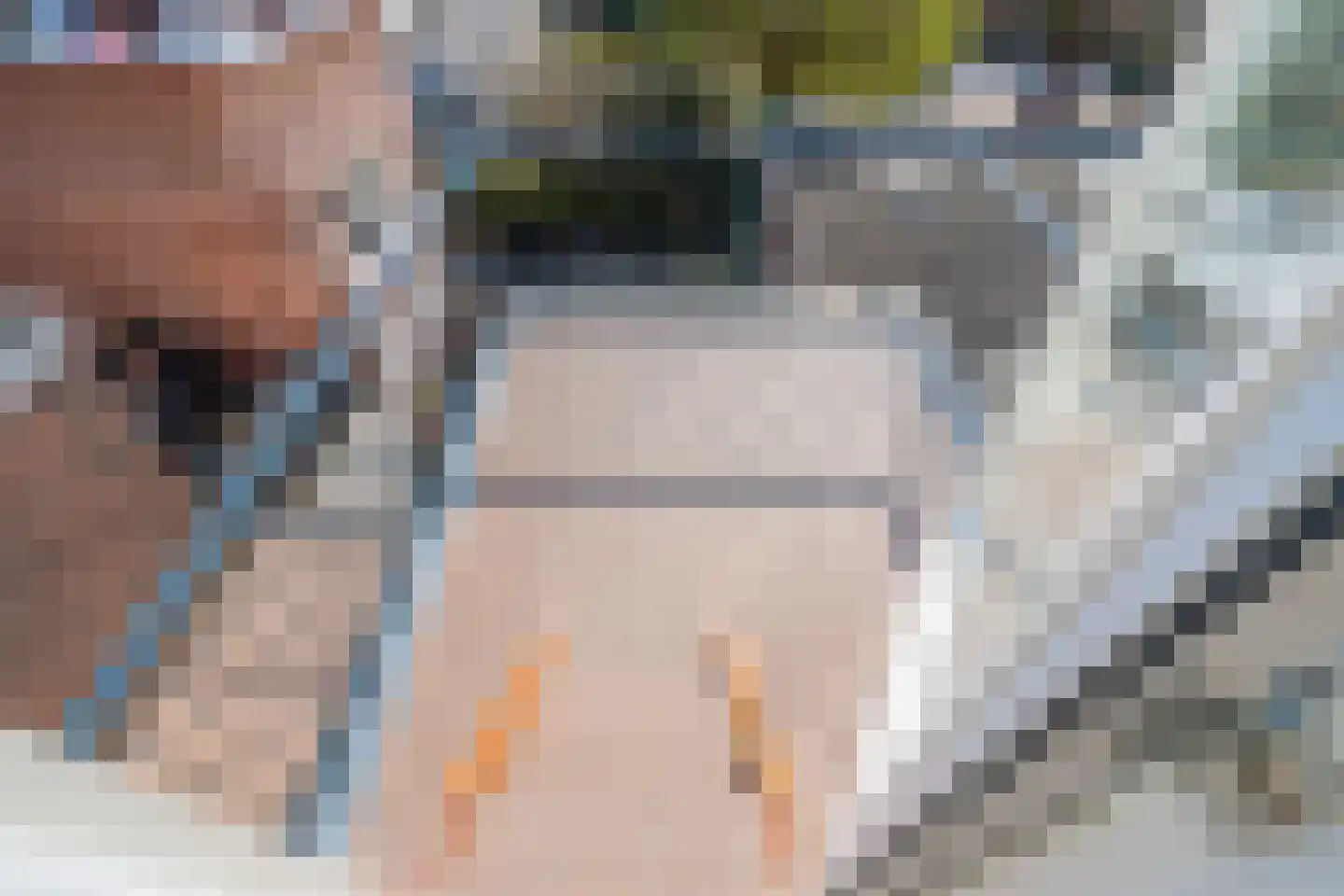 Nieuwe Koekoekstraat 87 A Utrecht thumbnail 17