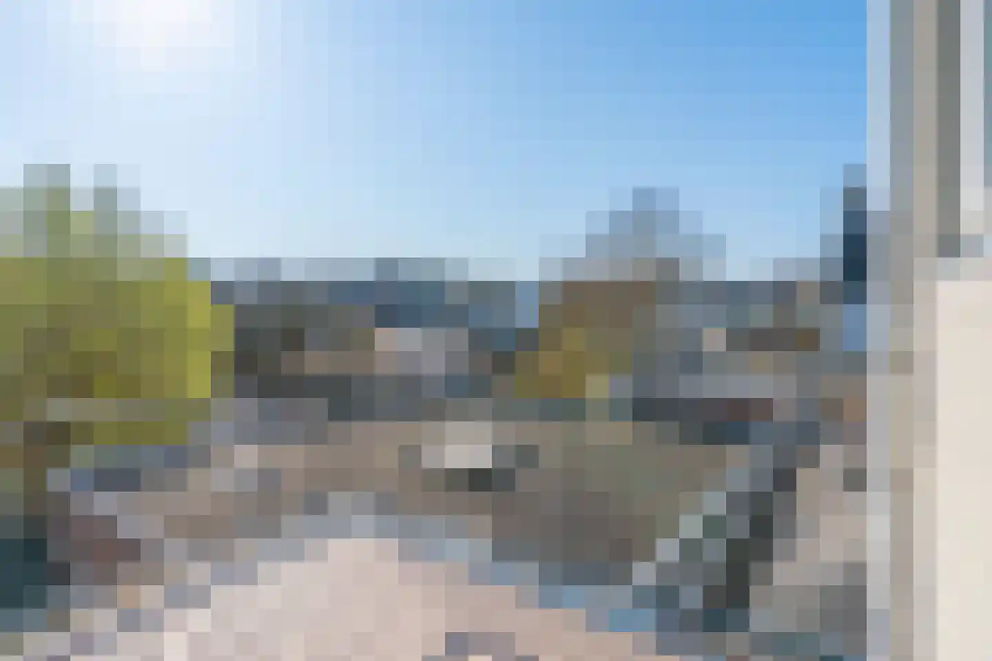 Nieuwe Koekoekstraat 87 A Utrecht thumbnail 18