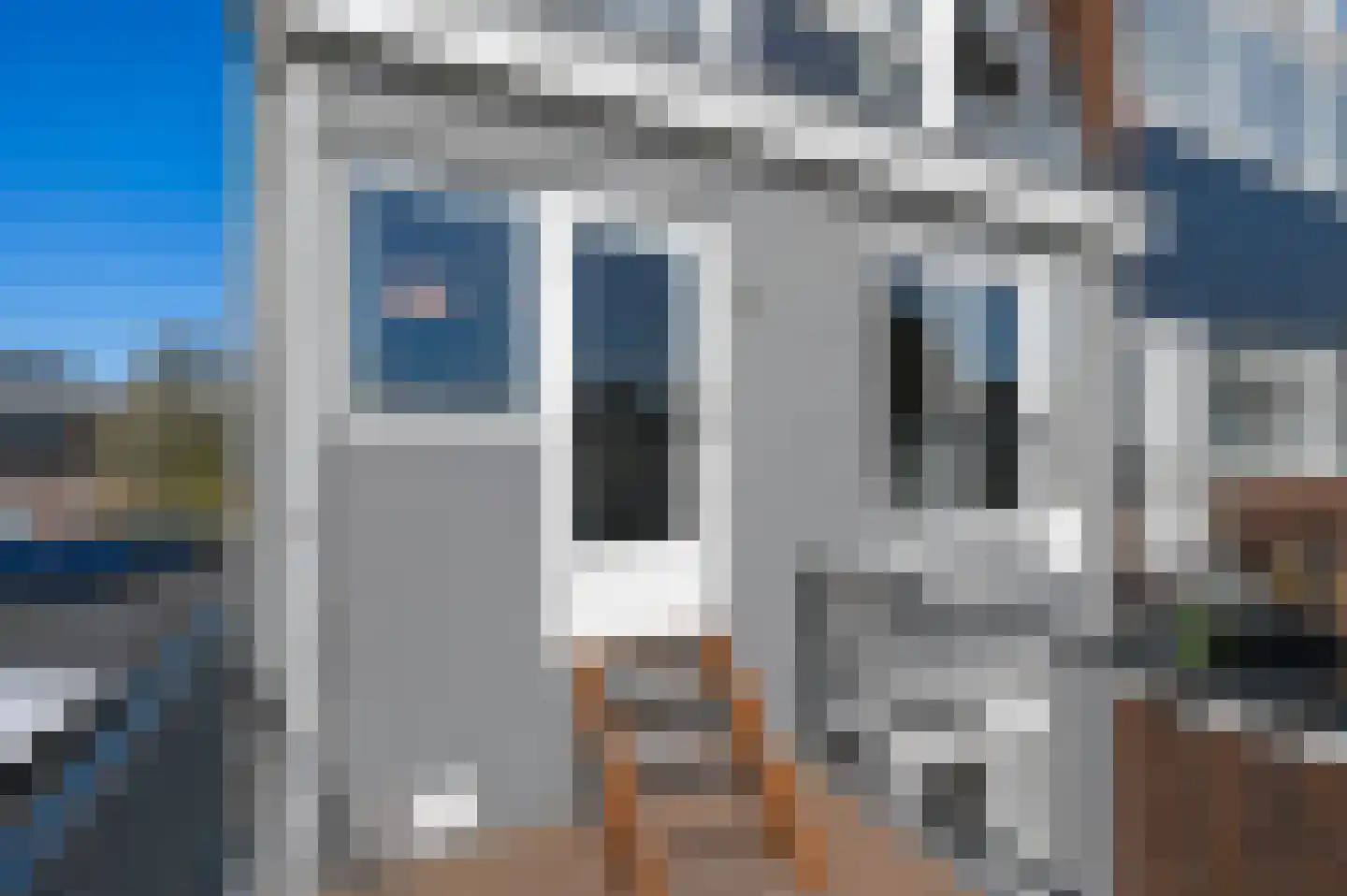 Nieuwe Koekoekstraat 87 A Utrecht thumbnail 19