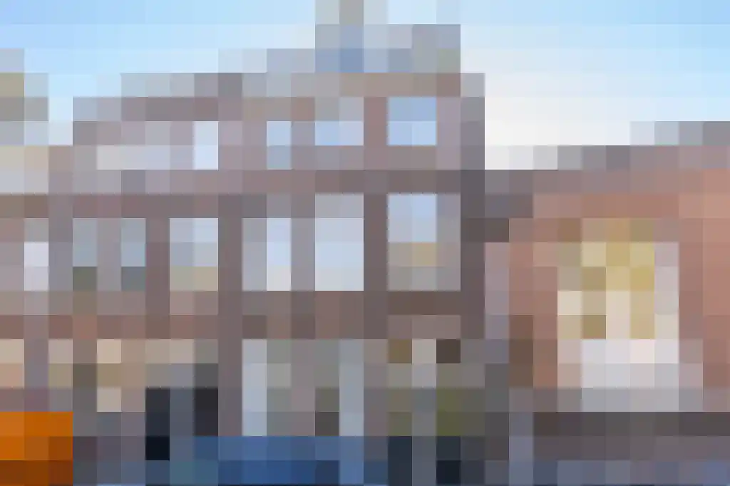 Nieuwe Koekoekstraat 87 A Utrecht foto 2