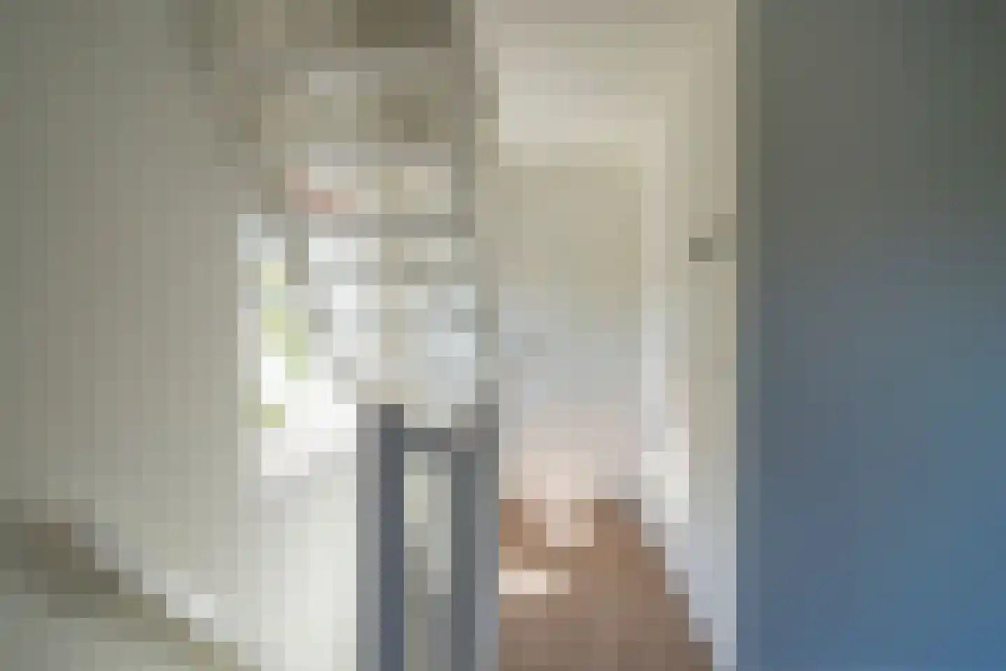 Nieuwe Koekoekstraat 87 A Utrecht thumbnail 21