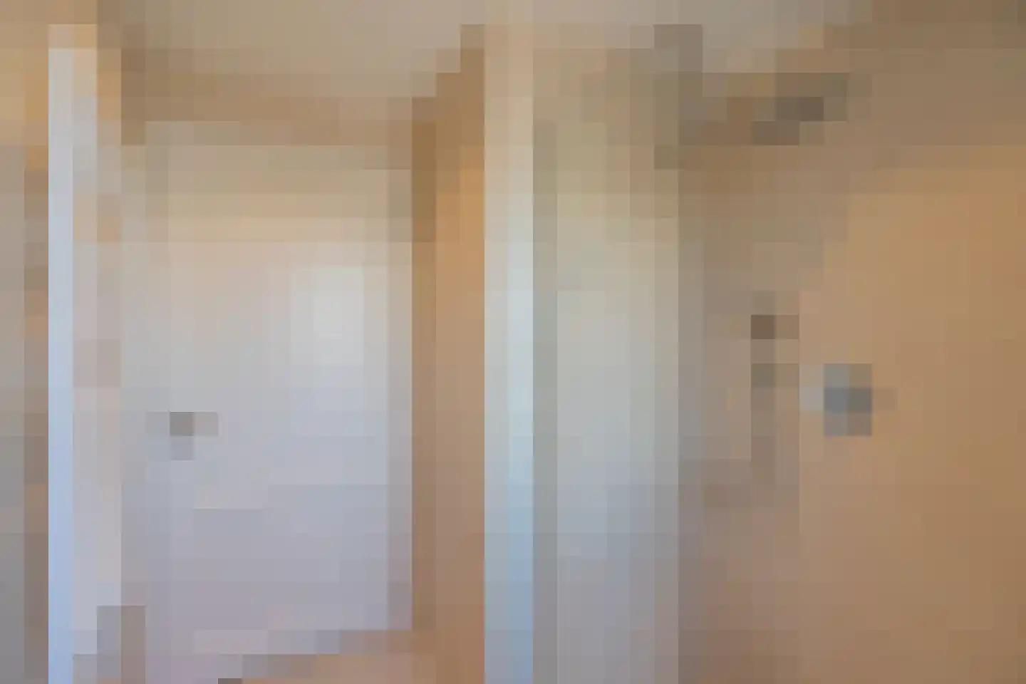 Nieuwe Koekoekstraat 87 A Utrecht thumbnail 27