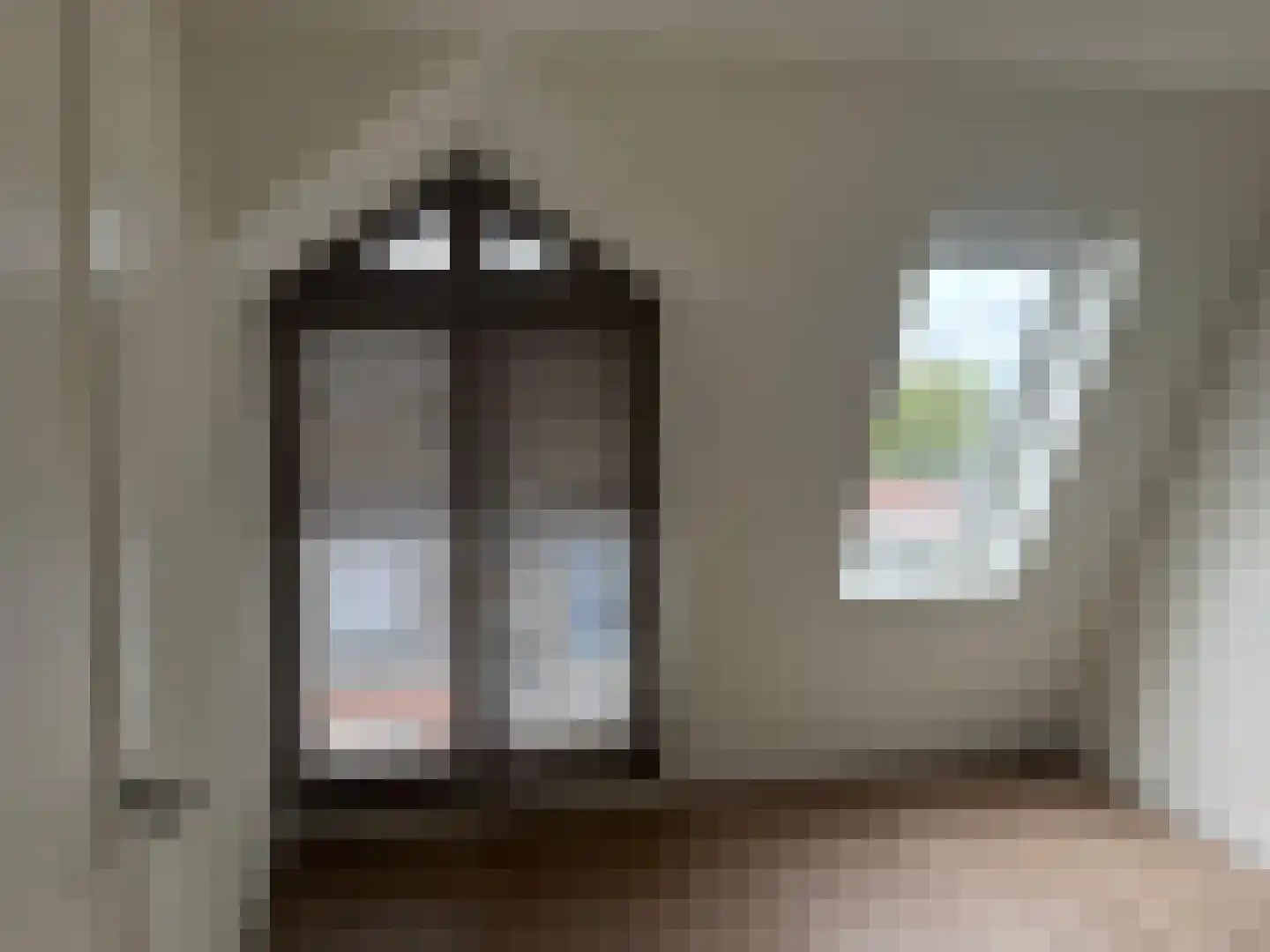 Nieuwe Koekoekstraat 87 A Utrecht thumbnail 30