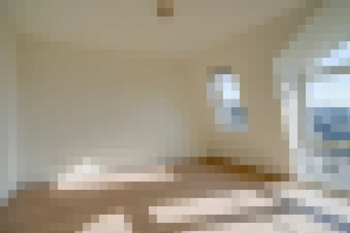 Nieuwe Koekoekstraat 87 A Utrecht thumbnail 33