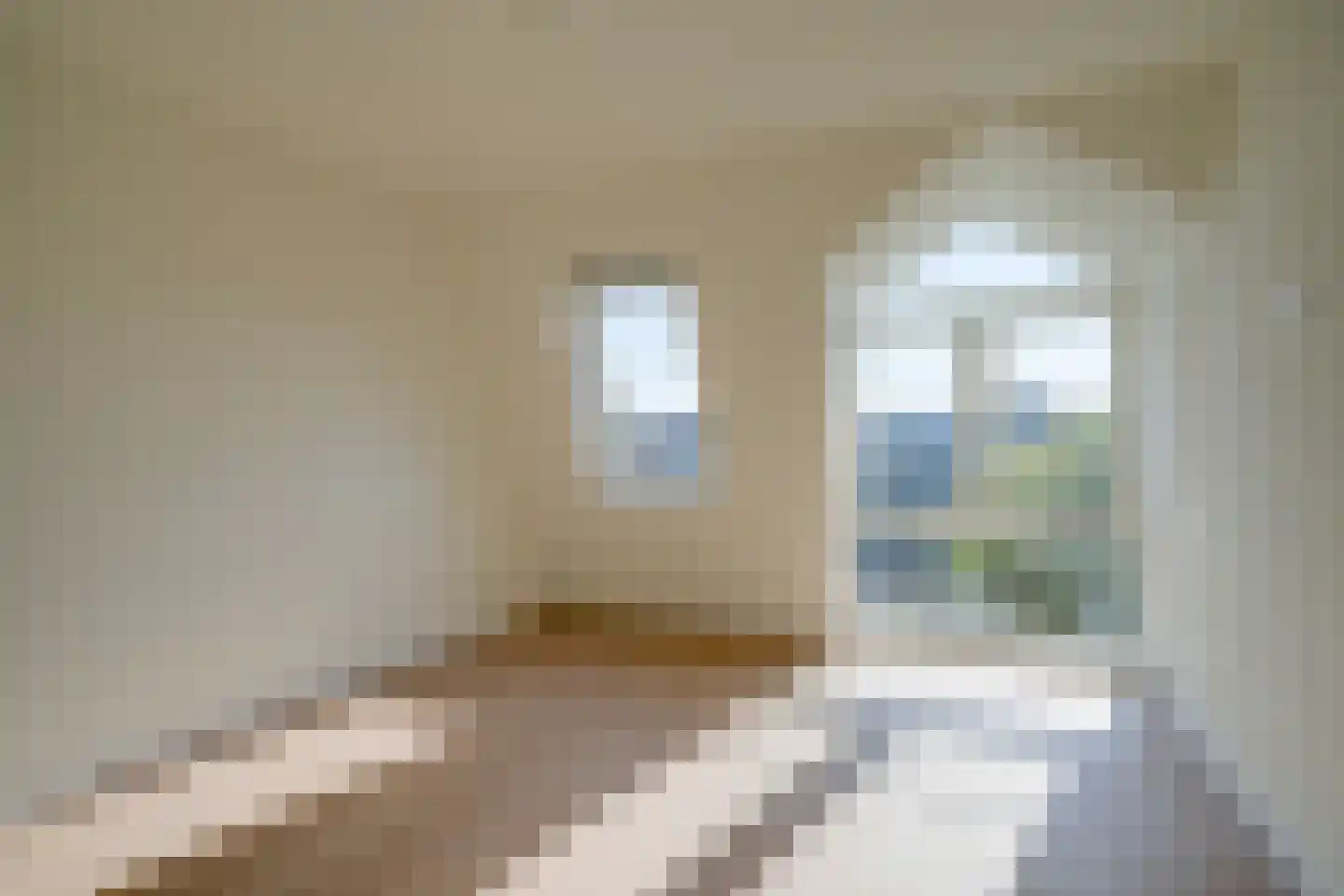 Nieuwe Koekoekstraat 87 A Utrecht thumbnail 34