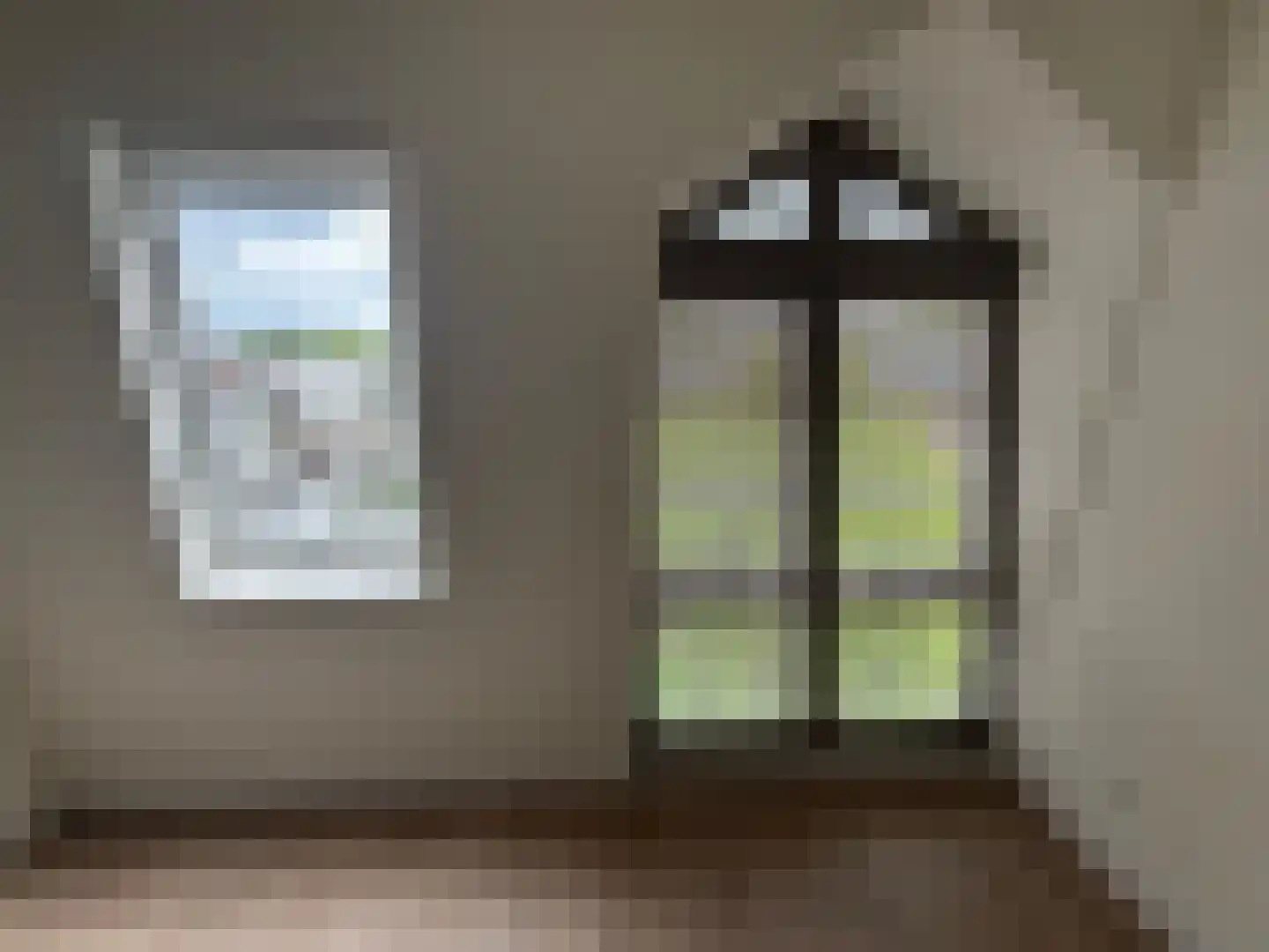 Nieuwe Koekoekstraat 87 A Utrecht thumbnail 35
