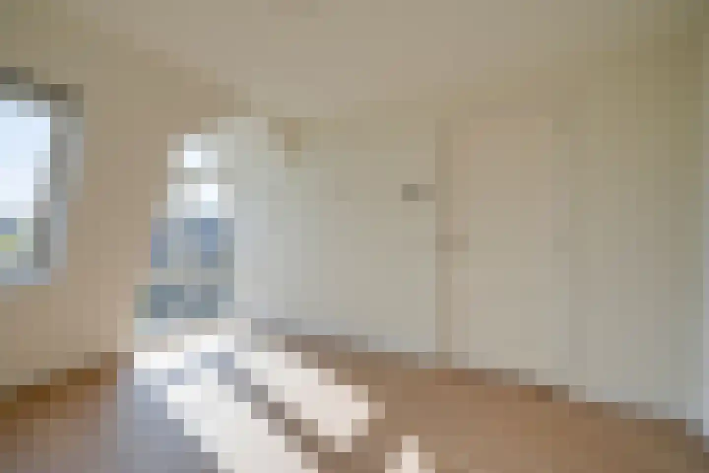 Nieuwe Koekoekstraat 87 A Utrecht thumbnail 36