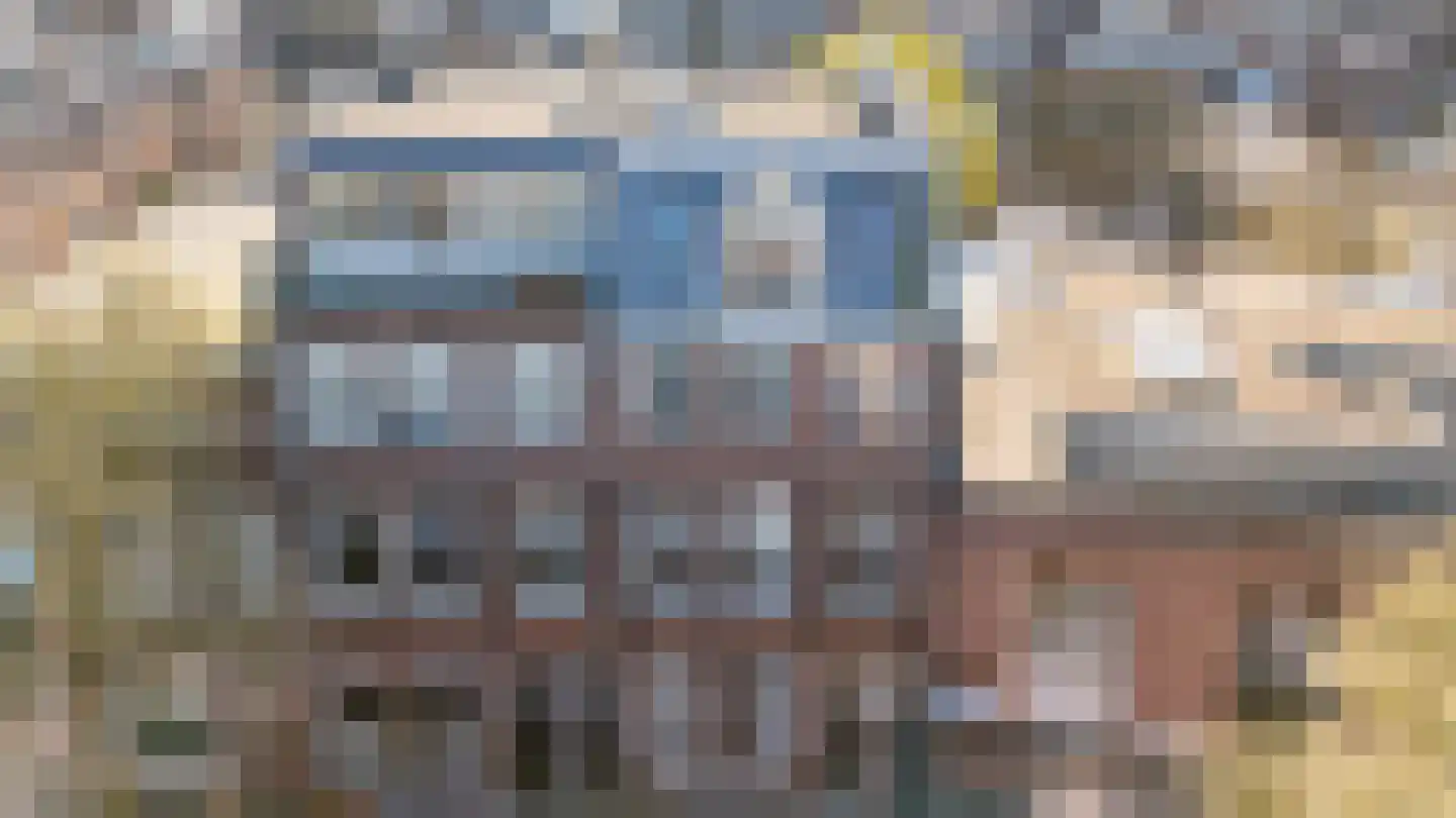 Nieuwe Koekoekstraat 87 A Utrecht thumbnail 37